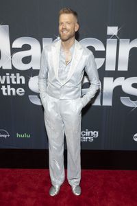 SCOTT HOYING