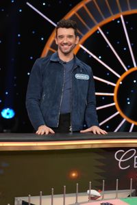 MICHAEL URIE