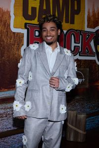 ORLANDO LUCAS