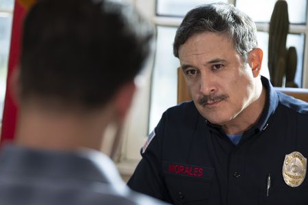 ERIC NEIL GUTIERREZ