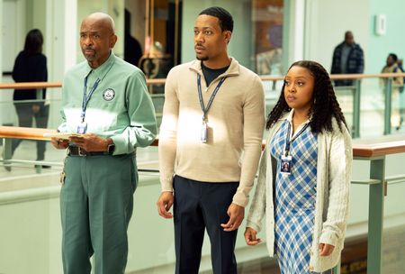 WILLIAM STANFORD DAVIS, TYLER JAMES WILLIAMS, QUINTA BRUNSON