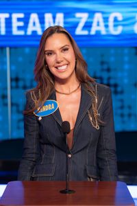 KENDRA SCOTT