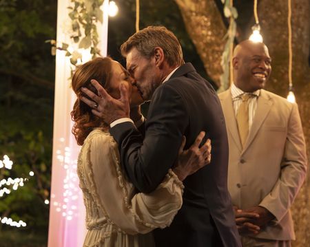 ERIKA CHRISTENSEN, SCOTT FOLEY, KEVIN DANIELS