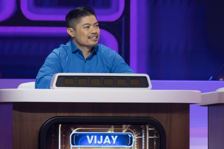 VIJAY