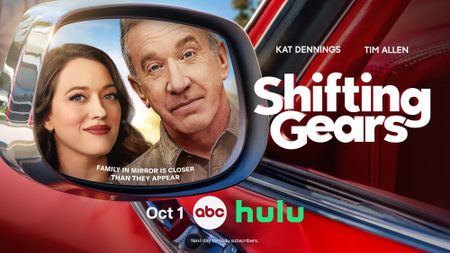 KEY ART