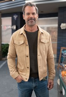 TUC WATKINS