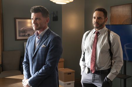 AIDEN TURNER, DANIEL SUNJATA