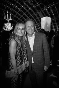 ELLEN GOLDSMITH-VEIN (EXECUTIVE PRODUCER)