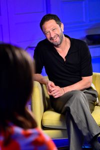 EBON MOSS-BACHRACH