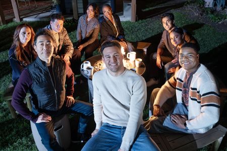 JENNIFER LOVE HEWITT, KENNETH CHOI, OLIVER STARK, ANGELA BASSETT, AISHA HINDS, RYAN GUZMAN, ANIRUDH PISHARODY, CORINNE MASSIAH, ELIJAH M. COOPER