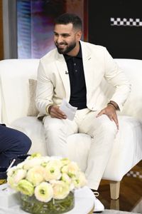 ASHAN SINGH