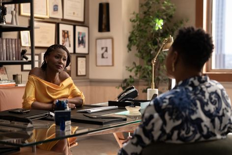 EMAYATZY CORINEALDI