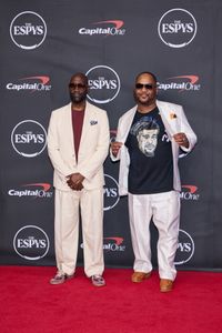 DE LA SOUL
