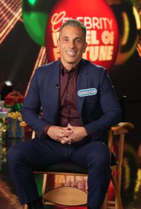 SEBASTIAN MANISCALCO