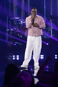 DANIEL STALLWORTH