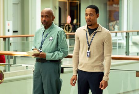 WILLIAM STANFORD DAVIS, TYLER JAMES WILLIAMS