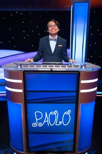 PAOLO PASCO