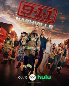NON_S2_CAST_KA_1080x1350_v1-1_EXCLUSIVE