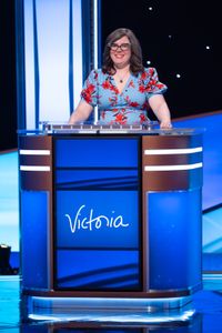 VICTORIA GROCE