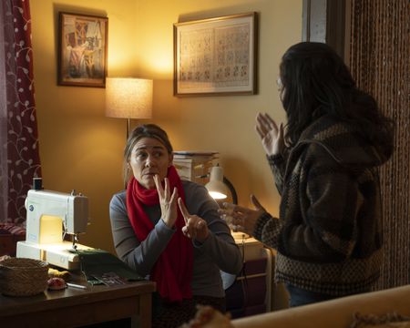 DEANNE BRAY KOTSUR, MARGOT ANDERSON-SONG