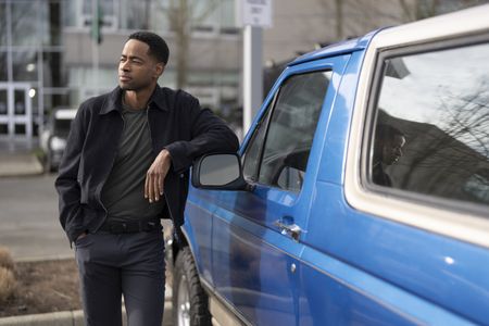 JAY ELLIS