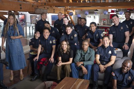 TRACIE THOMS, KENNETH CHOI, OLIVER STARK, CORINNE MASSIAH, ELIJAH M. COOPER, ANIRUDH PISHARODY, RYAN GUZMAN
