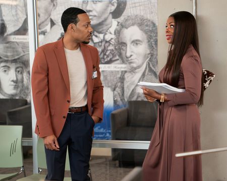 TYLER JAMES WILLIAMS, JANELLE JAMES
