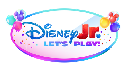 Disney_Jr._lets_play_logo_2025
