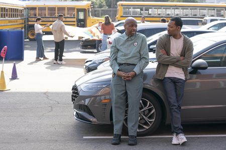 WILLIAM STANFORD DAVIS, TYLER JAMES WILLIAMS