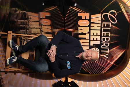 RICH EISEN