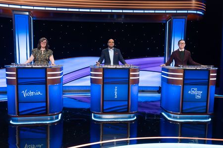 VICTORIA GROCE, YOGESH RAUT, ANDREW HE