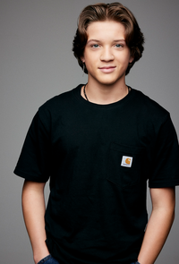 Bio profile offRamon Jose Rodriguez