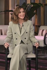 Rose Byrne