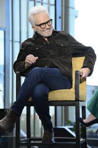 BRADLEY WHITFORD