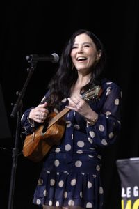 ALEX BORSTEIN