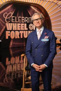 PAUL FEIG