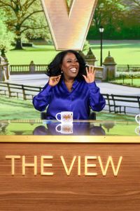 SHERYL UNDERWOOD