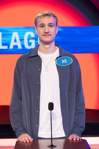 ACE FLAGG