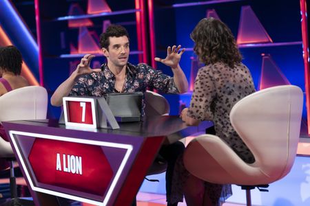 MICHAEL URIE