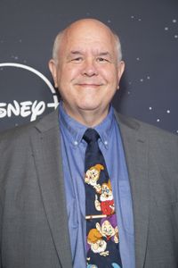 BOB JOLES
