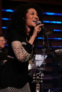 JUDITH HILL