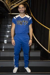 ALAN BERSTEN