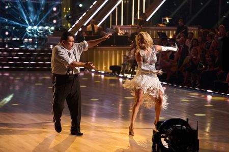 GUILLERMO RODRIGUEZ, WITNEY CARSON