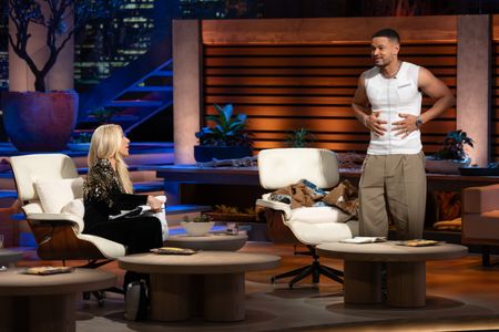 LORI GREINER, STEVEN BARTLETT