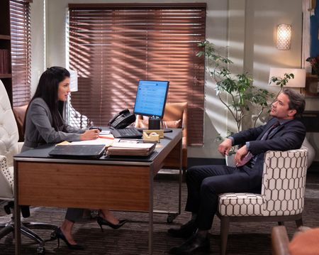 NAZNEEN CONTRACTOR, DOMINIC ZAMPROGNA