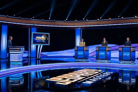 KEN JENNINGS, VICTORIA GROCE, ANDREW HE, LONG NGUYEN
