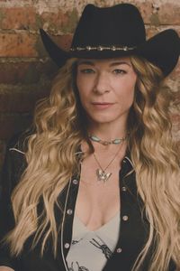 LEANN RIMES