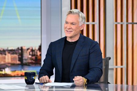 SAM CHAMPION