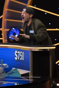 KEVIN SMITH