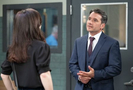 DOMINIC ZAMPROGNA